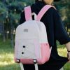 Custom Travel Backpack for Brand and Retail Orders