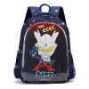 Factory Direct Travel Backpack for Travel and Outdoor Use