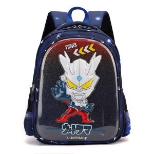 Factory Direct Travel Backpack for Travel and Outdoor Use