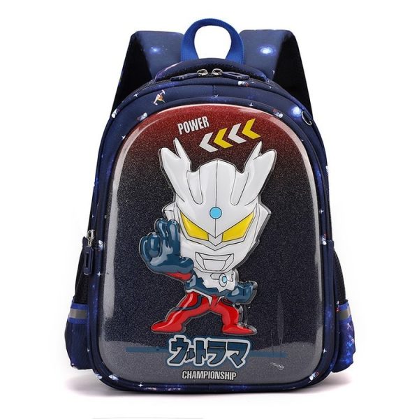 Factory Direct Travel Backpack for Travel and Outdoor Use