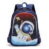 Factory Direct Travel Backpack for Travel and Outdoor Use