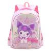 Factory Direct Travel Backpack for Travel and Outdoor Use